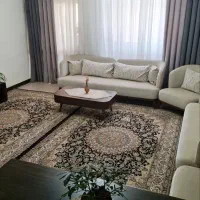 ۶۶ متر / تفکیکی / طبقه اول