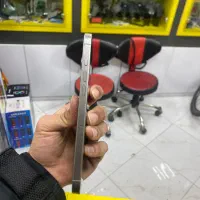 Iphone 16 promax|موبایل|بیرجند, |دیوار