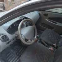 تیبا۲|خودرو سواری و وانت|ملارد, |دیوار