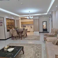 فروش آپارتمان ۱۱۰ متری ۲ خوابه در مخابرات|فروش آپارتمان|شاهین‌شهر, پاسداران|دیوار