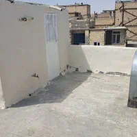 خانه ۷۵متری دوبلکس توس ۶۵|فروش خانه و ویلا|مشهد, نوده|دیوار