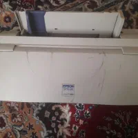 پرینتر اپسون