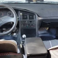 آردی مدل 82|خودرو سواری و وانت|اراک, |دیوار