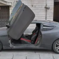 سرامیک عالی(( پنجونیم )) کاور رنگ و احیای رنگ PDR|خدمات موتور و ماشین|شیراز, سعدیه جنوبی|دیوار