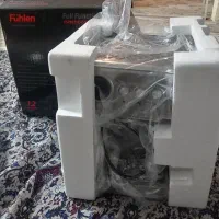 تعداد ابزار