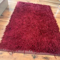 فرش فانتزی|فرش|تهران, کامرانیه|دیوار