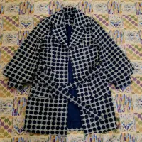 لباس های دخترانه|لباس|اهر, |دیوار