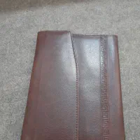 کیف کلاسوری