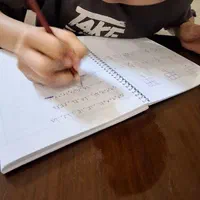آموزش صفر تا صد ریاضی(دبستان تا دانشگاه)|خدمات آموزشی|تهران, پونک|دیوار