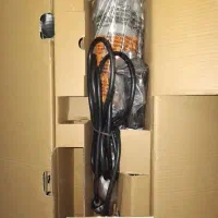 فرز ۲۲۰۰وات آاگ آهنگری