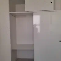 رهن واحد ۶۰ متر دو خواب|اجارهٔ آپارتمان|تهران, کرمان|دیوار