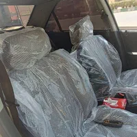 پژو 405 استیشن، مدل1384|خودرو سواری و وانت|زاهدان, |دیوار
