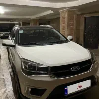 فروش x22 مدیران خودرو|خودرو سواری و وانت|لاهیجان, گلستان|دیوار