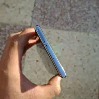 سامسونگ نوت ۱۰|موبایل|محمدیه-قزوین, |دیوار