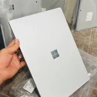 لپ تاپ نو و استوک|رایانه همراه|شهر بابک, |دیوار