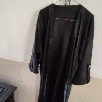 مانتو مجلسی نو