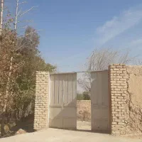 فروش باغ