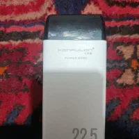 پاور بانک 30 هزار