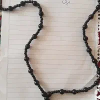 آیه ونیکاد + یک دستبند رایگان