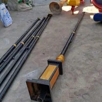 وسایل بازی پارکی کد۳تاب مهدکودک۳ست سرسره پلی اتیلن|اسباب‌‌بازی|کرمان, |دیوار