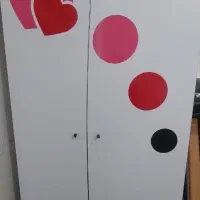 سرویس تخت خواب