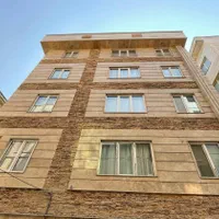 آپارتمان ۸۲ متر ۲ خواب تک واحد فول امکانات|فروش آپارتمان|تهران, جوادیه|دیوار
