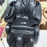 صندلی ماساژور|تجهیزات ورزشی|قشم, |دیوار