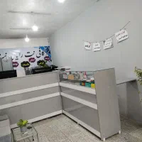 واگذاری کافی نت