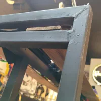 رگاللباس