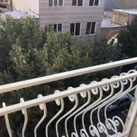 فروش آپارتمان ۵۱ متری ۱ خوابه طبقه ۴ در سلیمانی|فروش آپارتمان|تهران, سلیمانی|دیوار