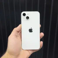 ۱۳ سفید باطری ۹۰ اقساط