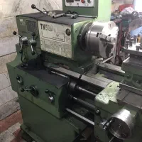 دستگاه تراش|ماشین‌آلات صنعتی|ری, فیروزآبادی|دیوار