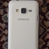 گوشی سامسونگGalaxy J1mini prime|موبایل|سهند, |دیوار