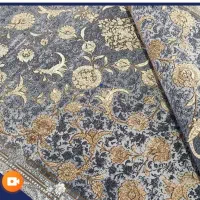 فرش فروشی رسائی