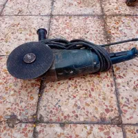 چنتا وسایل کار