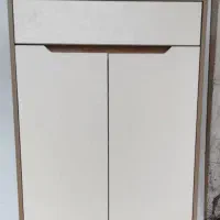 جاکفشی کشودار