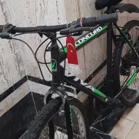 دوچرخه ۲۶