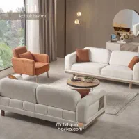 تولیدی مبلمان راحتی|مبلمان خانگی و میز عسلی|رباط‌کریم, نصیرشهر|دیوار