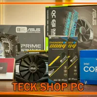 بروز ترین و خفن ترین سیستم ها رو از ما بخواهید