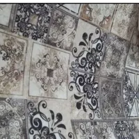 موکت ۹ متری