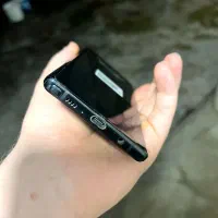 سامسونگ note 9|موبایل|گرگان, |دیوار