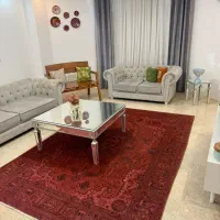 مبل و ناهارخوری|مبلمان خانگی و میز عسلی|نوشهر, |دیوار