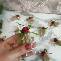 گیف های مناسبتی