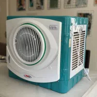 کولر آبی 2800 برفاب BF2