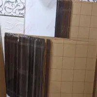 محافظ صفحه تلویزیون تایوان اصل|تلویزیون و پروژکتور|اسلام‌شهر, شهرک مفیدی|دیوار