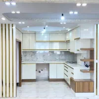 کابینت و کمد دیواری|جاکفشی، کمد، دراور|تربت جام, علوی|دیوار