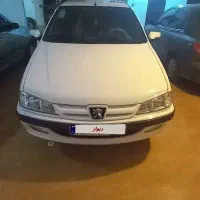 پرشیا 1401 XU7P