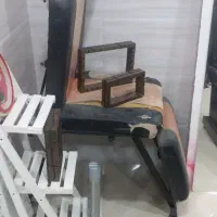 صندلی|صندلی و نیمکت|قم, تعویض پلاک|دیوار