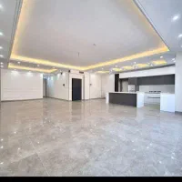 فروش-تک-واحدی-تاپ-لوکیشن-فول-تجهیز-ترین-واحد-شهر