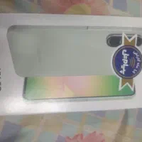 گوشی سامسونگ a56 آک پلمپ